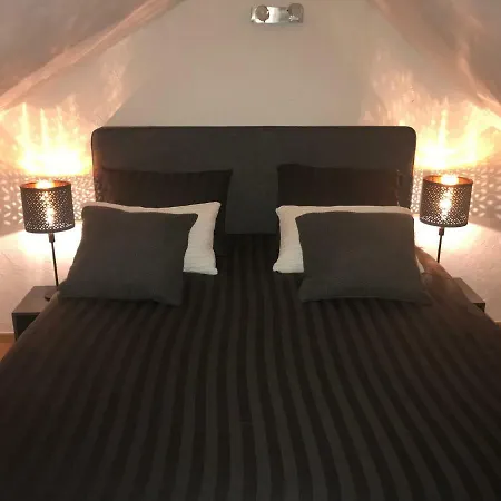 Cosy
